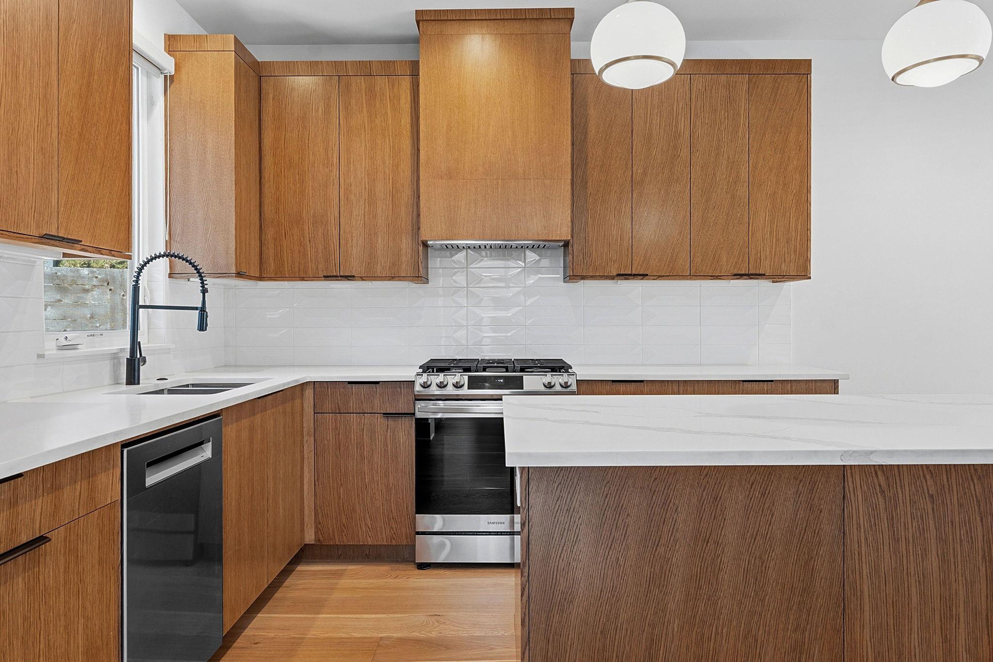 2921 Lyons Rd # 1, Austin, TX 78702