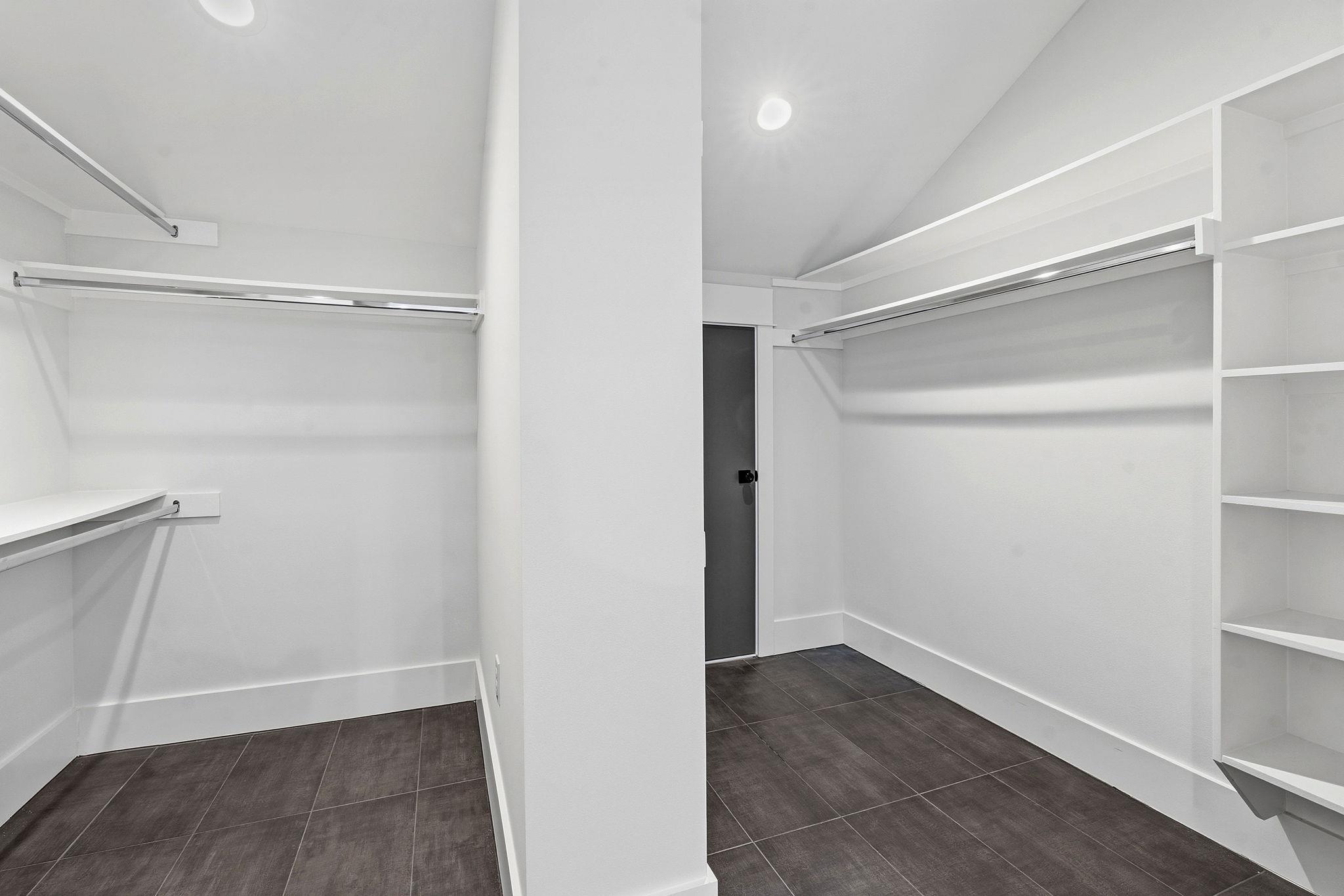 2921 Lyons Rd # 1, Austin, TX 78702