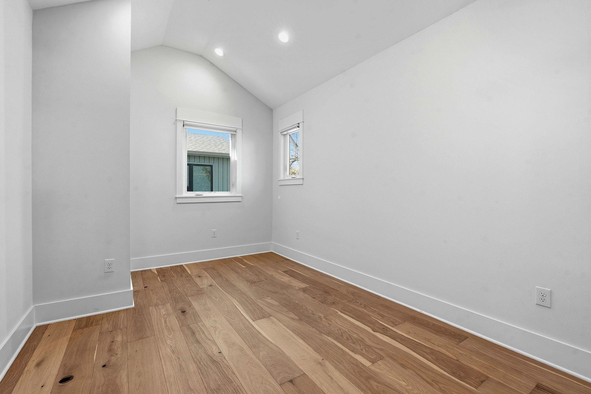 2921 Lyons Rd # 1, Austin, TX 78702