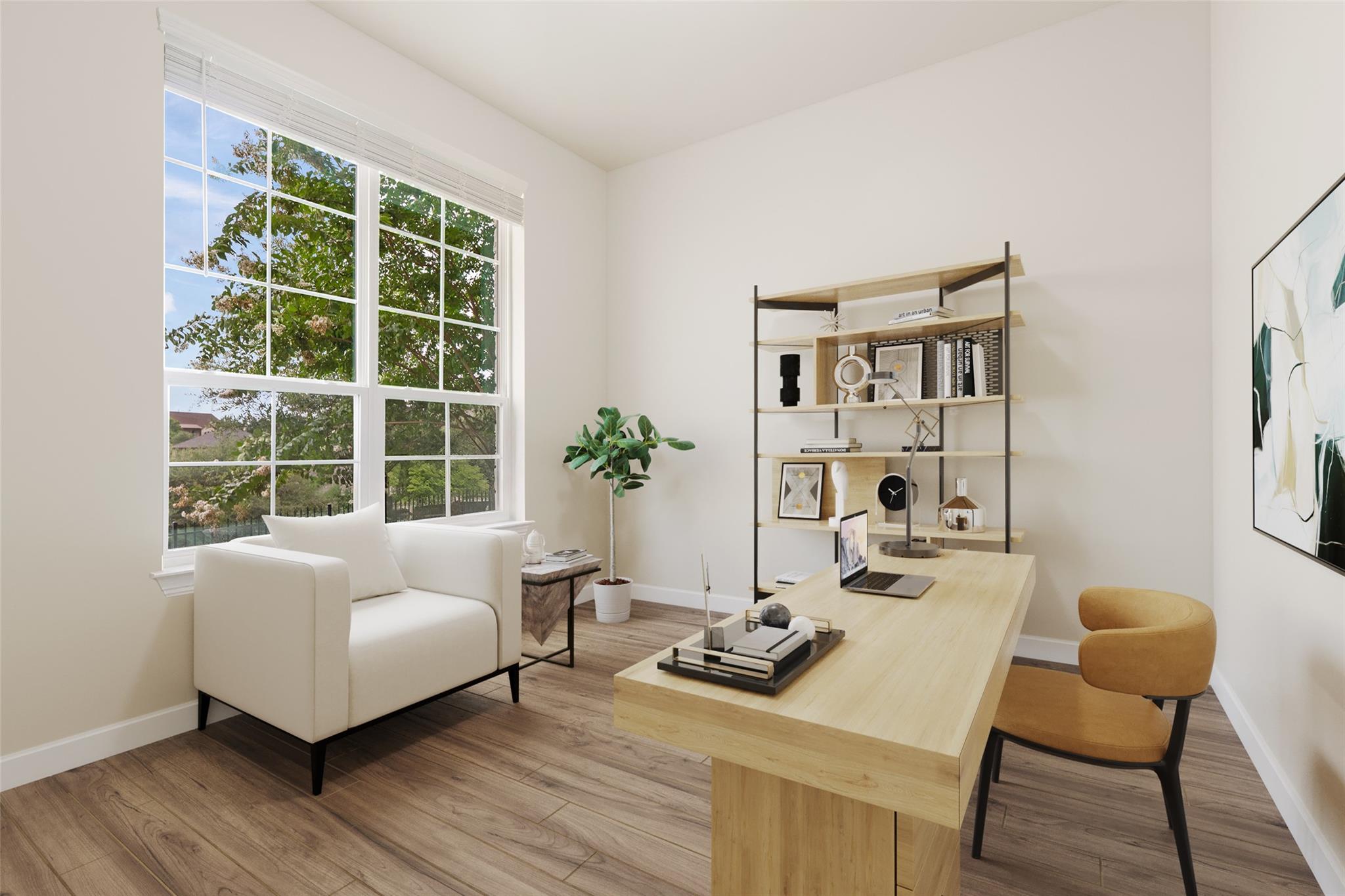 2304 Arroyo Grande, Leander, TX 78641