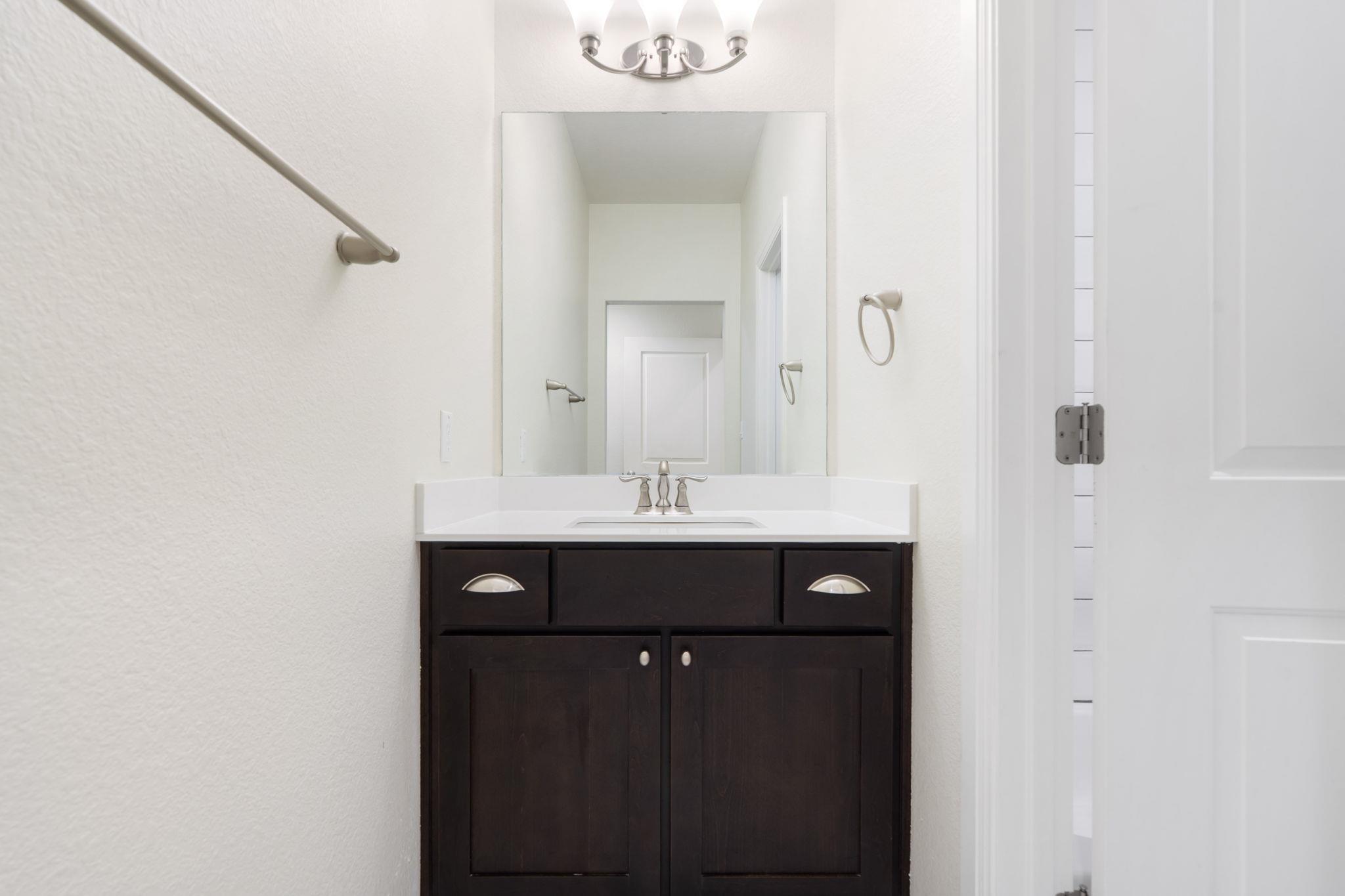 2304 Arroyo Grande, Leander, TX 78641