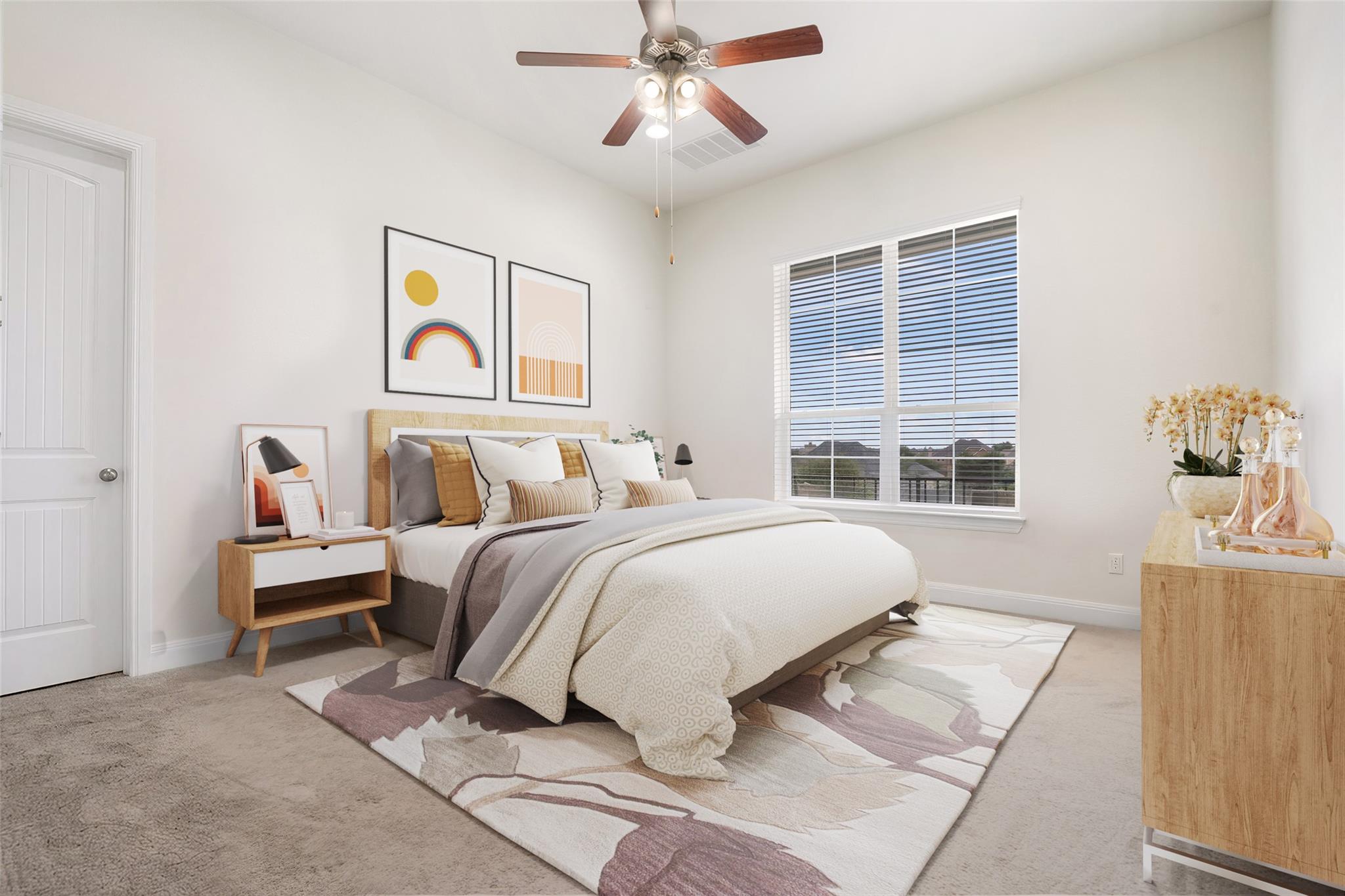 2304 Arroyo Grande, Leander, TX 78641