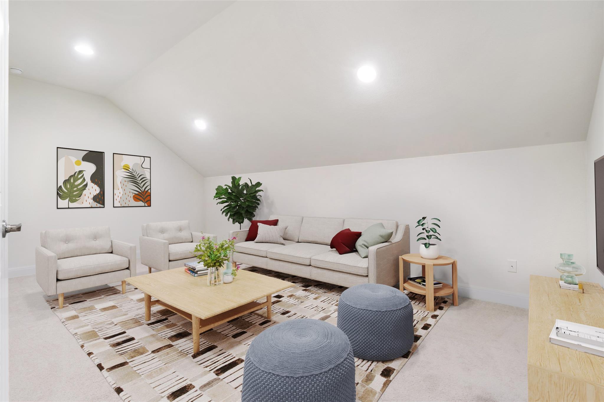 2304 Arroyo Grande, Leander, TX 78641