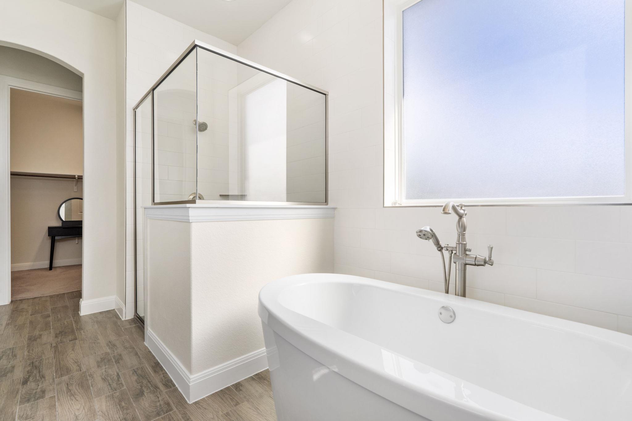 2304 Arroyo Grande, Leander, TX 78641