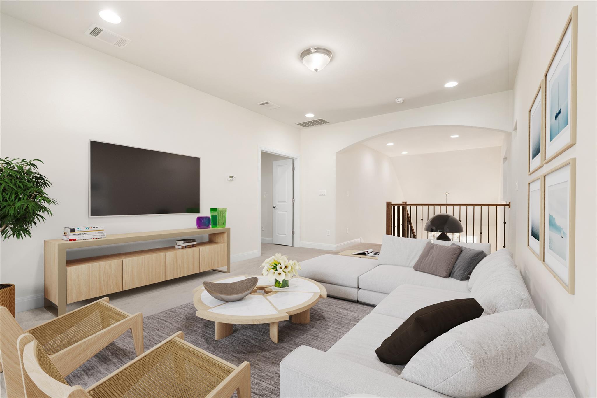 2304 Arroyo Grande, Leander, TX 78641