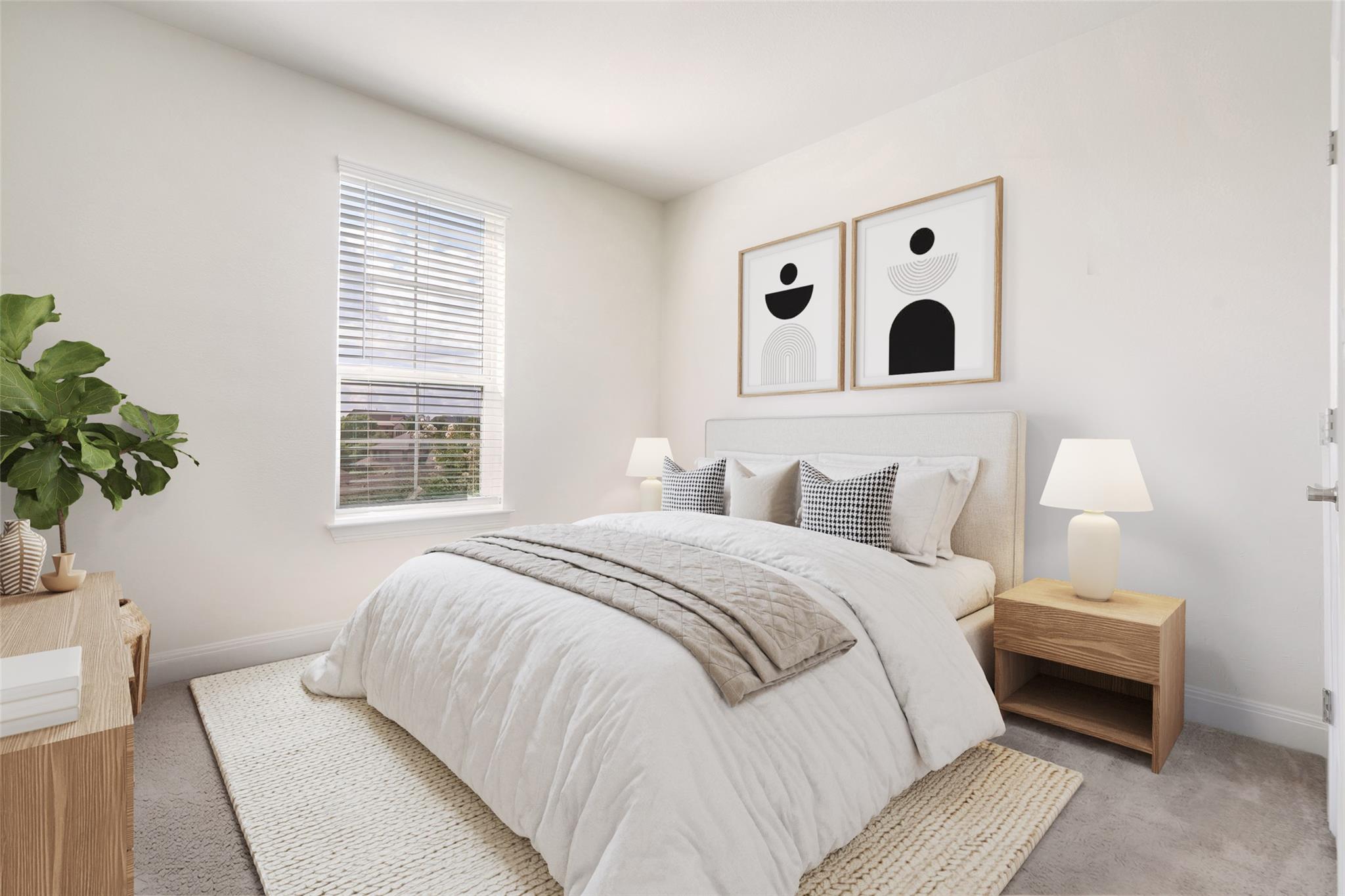 2304 Arroyo Grande, Leander, TX 78641