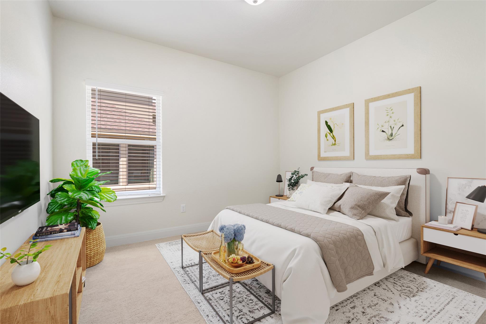 2304 Arroyo Grande, Leander, TX 78641