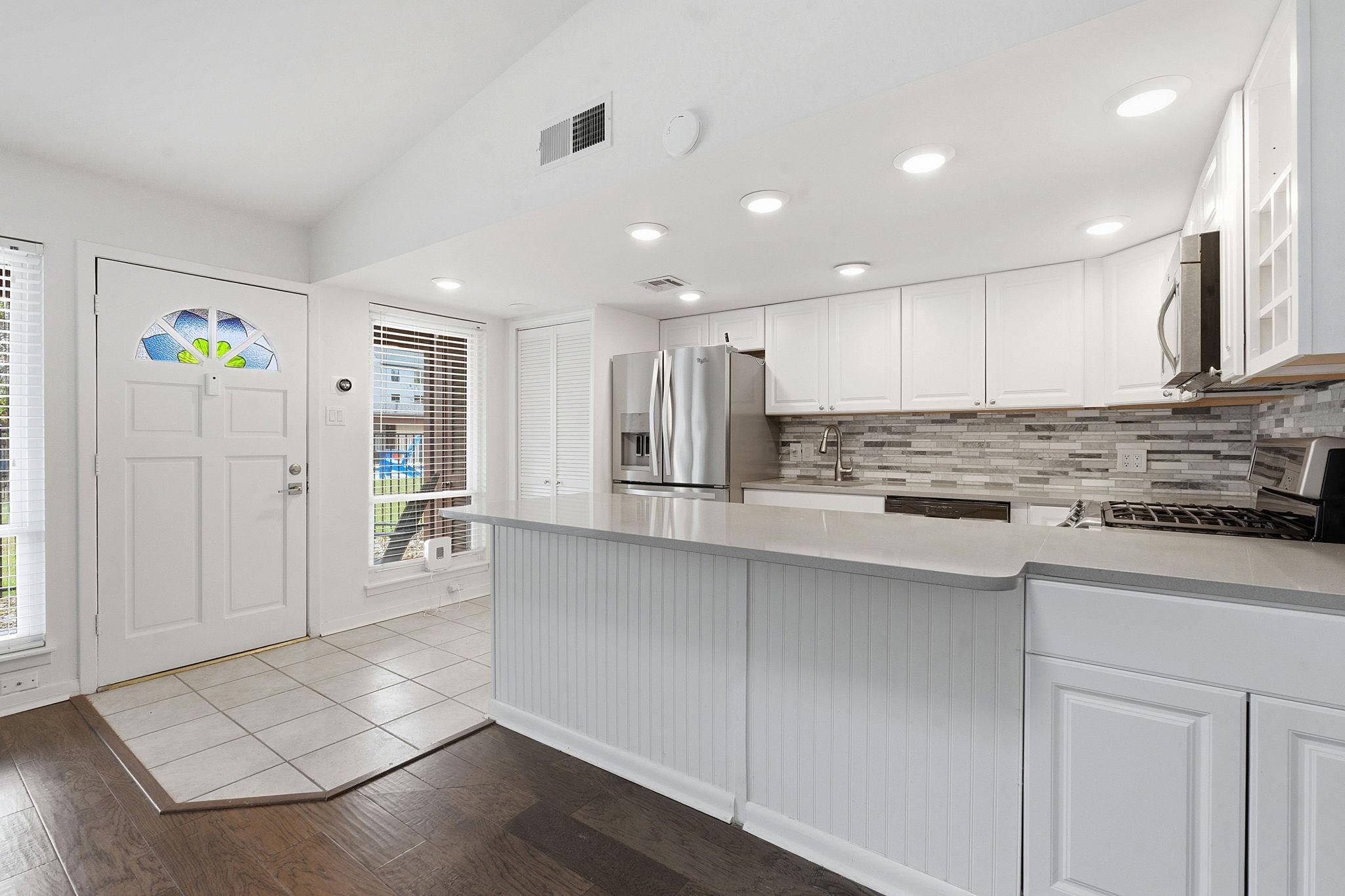 5601 Woodrow Ave, Austin, TX 78748