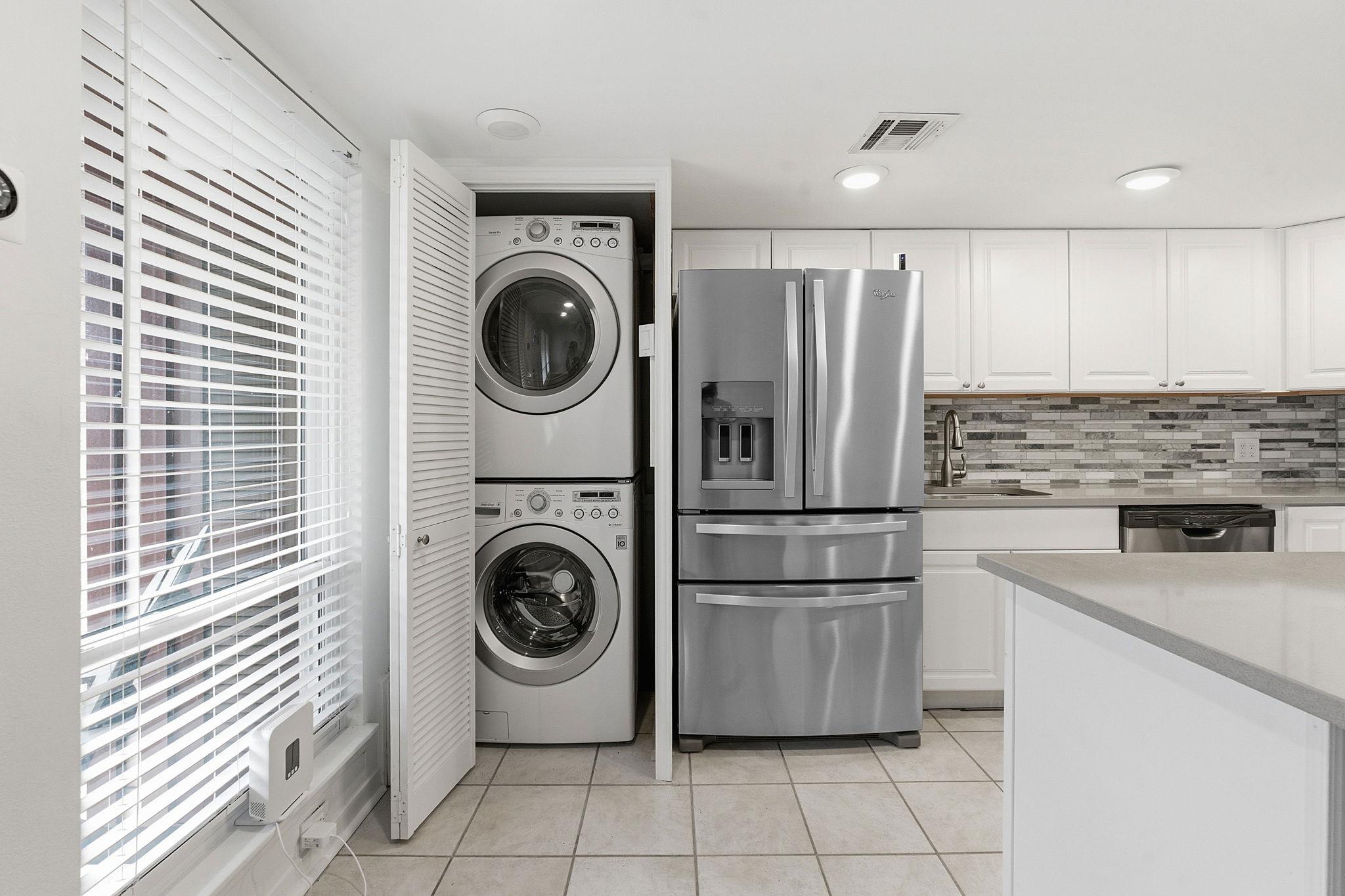 5601 Woodrow Ave, Austin, TX 78748