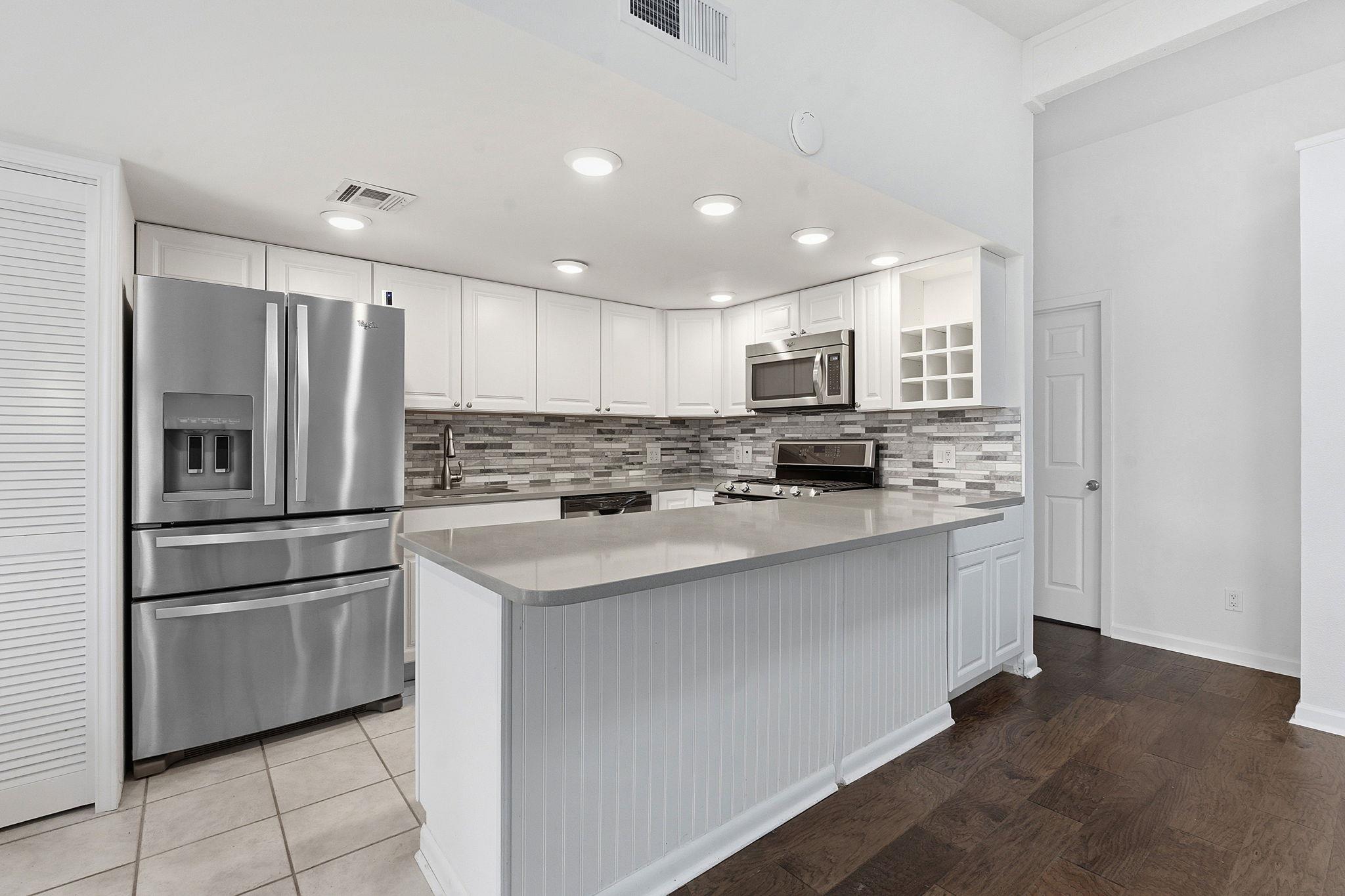 5601 Woodrow Ave, Austin, TX 78748