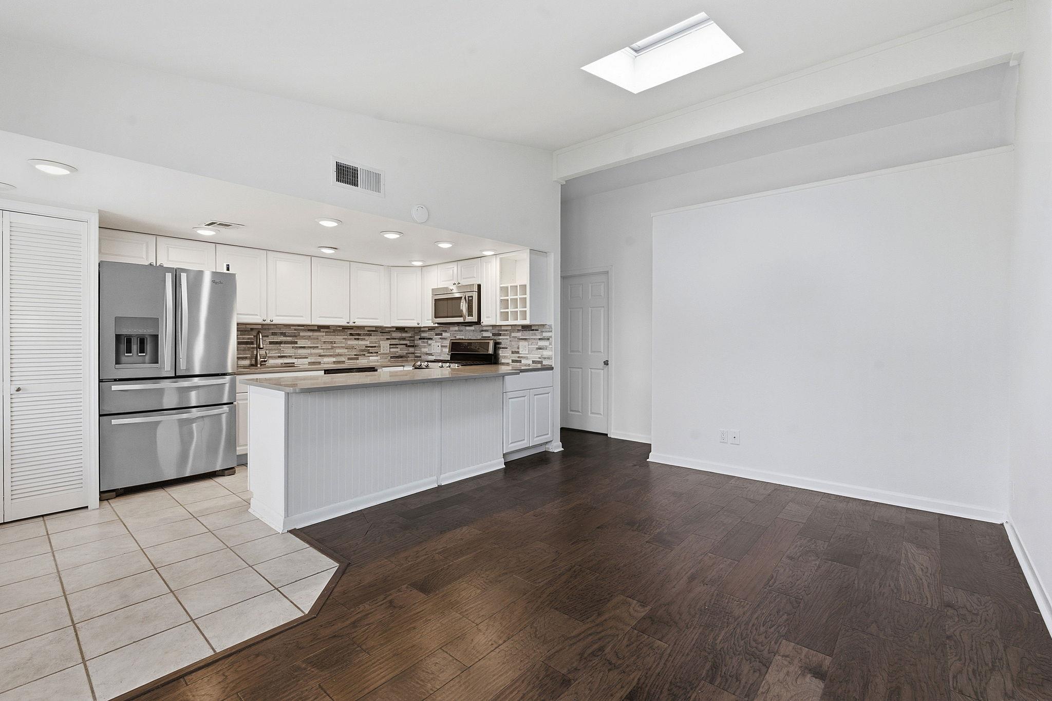 5601 Woodrow Ave, Austin, TX 78748