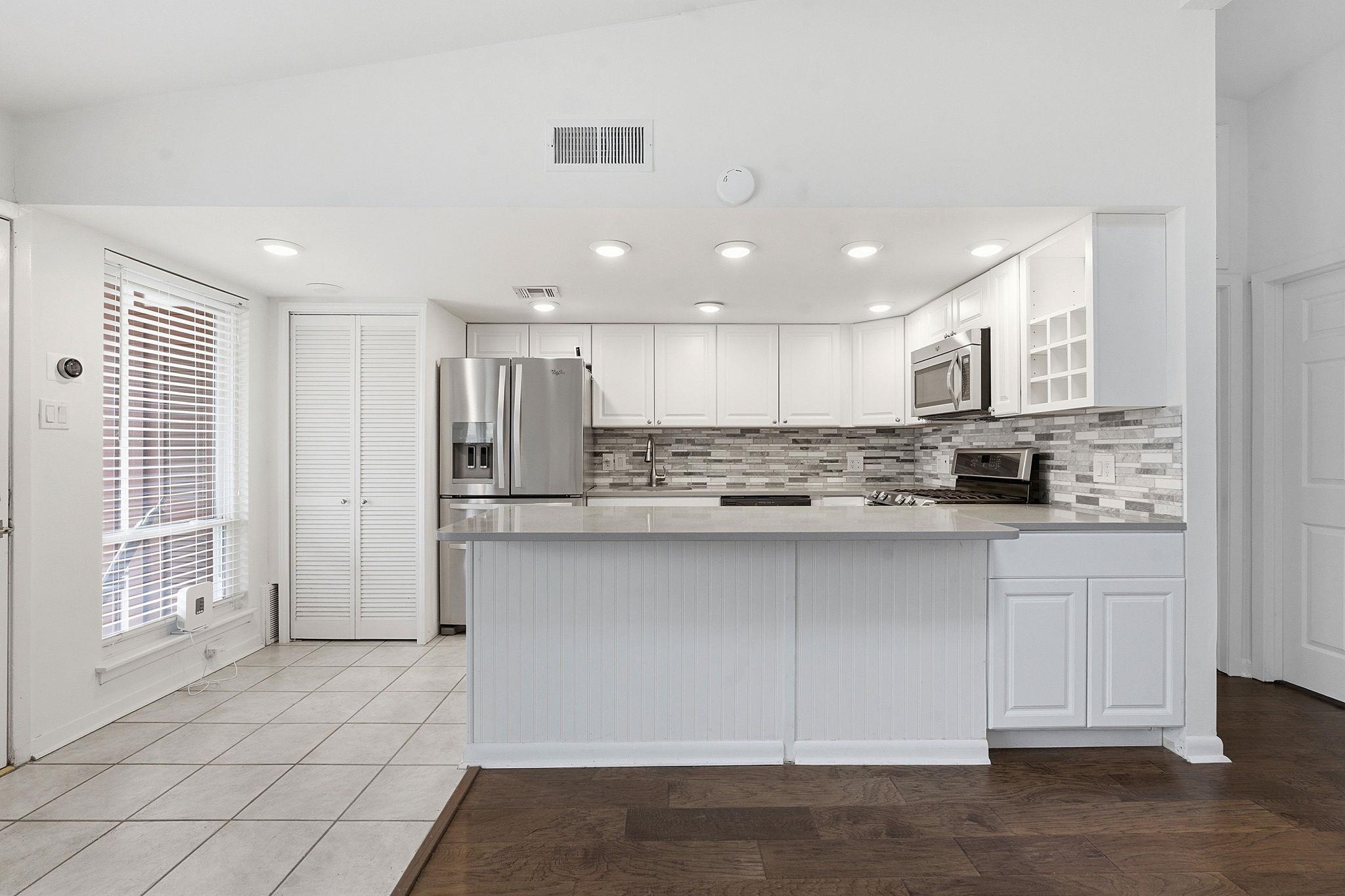 5601 Woodrow Ave, Austin, TX 78748