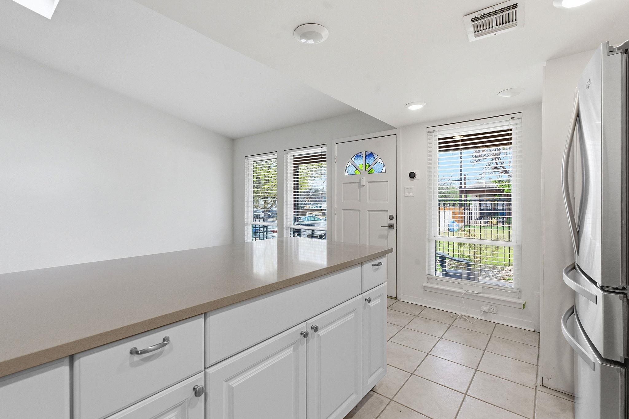 5601 Woodrow Ave, Austin, TX 78748