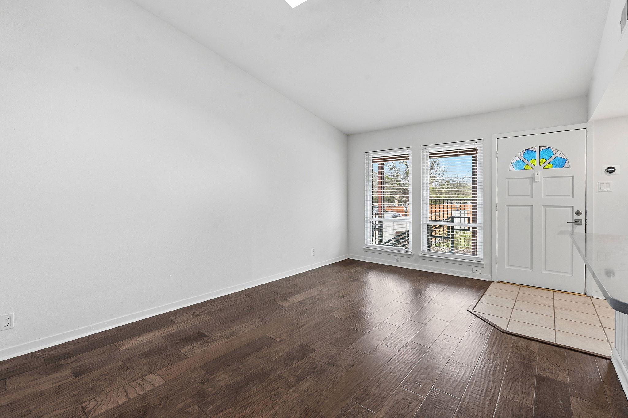 5601 Woodrow Ave, Austin, TX 78748