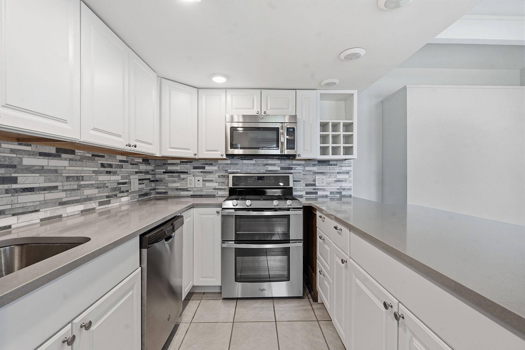 5601 Woodrow Ave, Austin, TX 78748