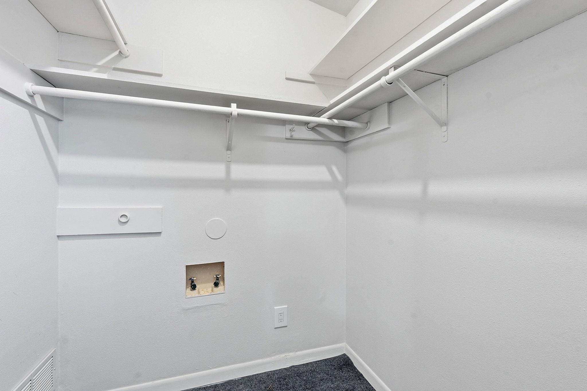 5601 Woodrow Ave, Austin, TX 78748