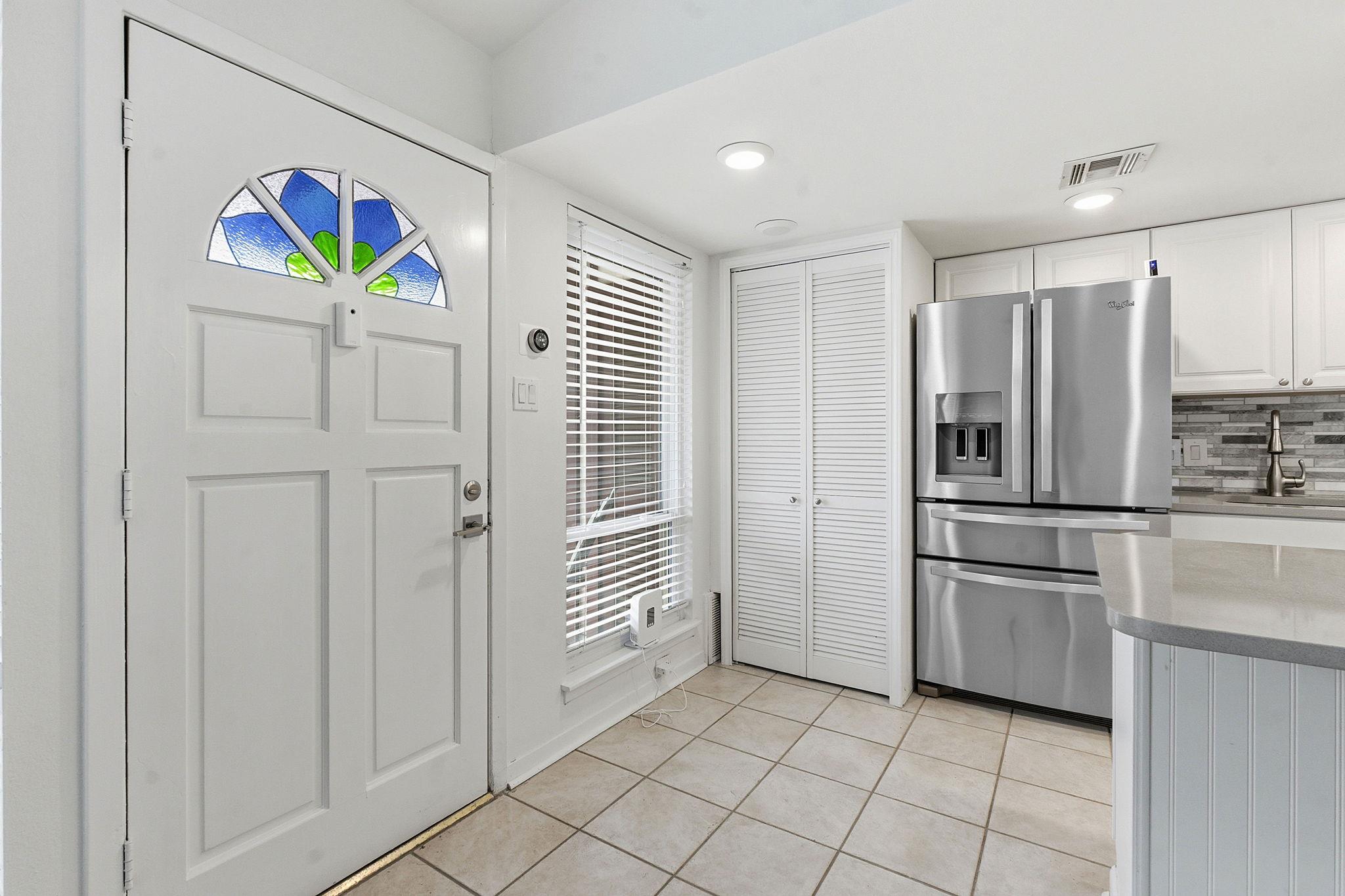 5601 Woodrow Ave, Austin, TX 78748