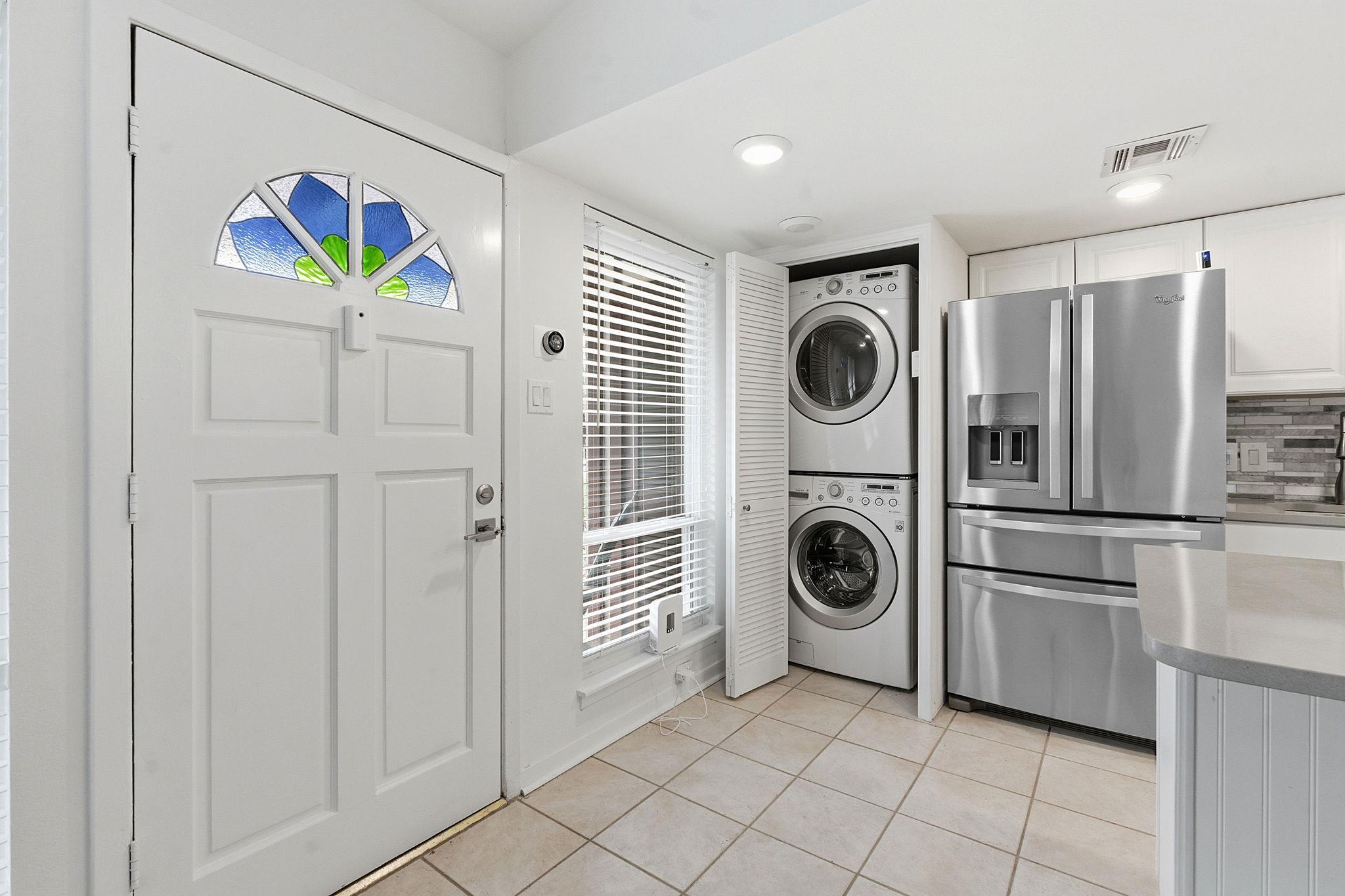 5601 Woodrow Ave, Austin, TX 78748