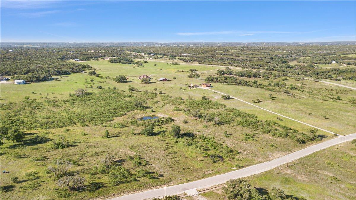 Lot 104 Carpenter Loop, Burnet, TX 78611