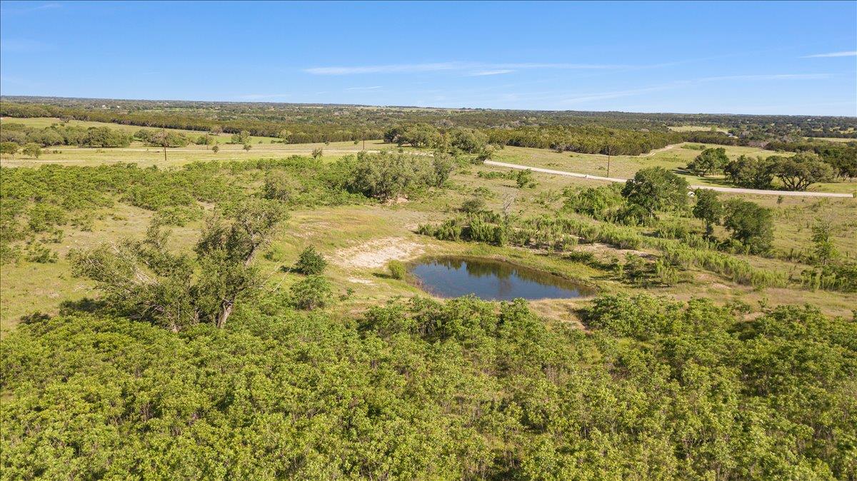 Lot 104 Carpenter Loop, Burnet, TX 78611