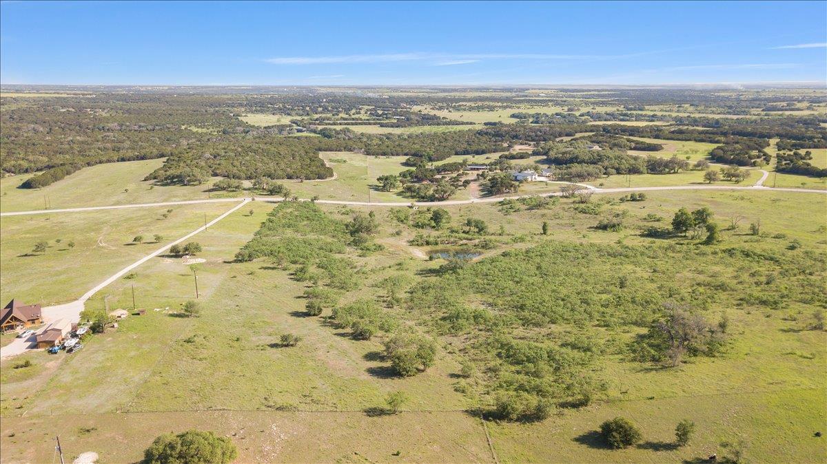 Lot 104 Carpenter Loop, Burnet, TX 78611