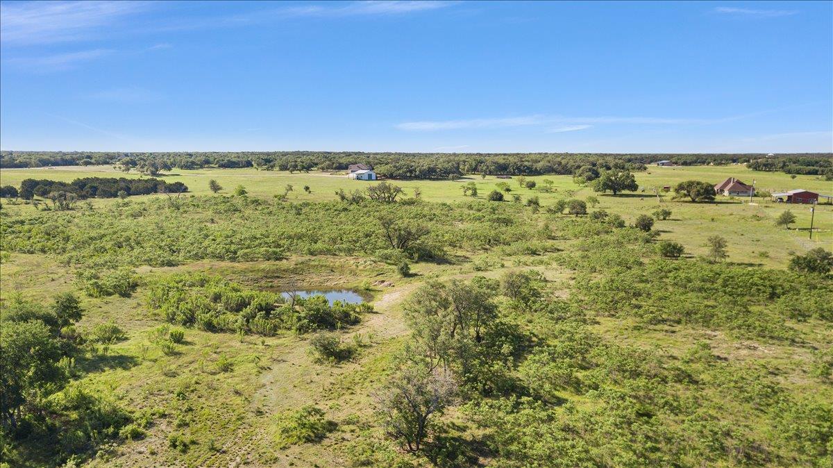 Lot 104 Carpenter Loop, Burnet, TX 78611