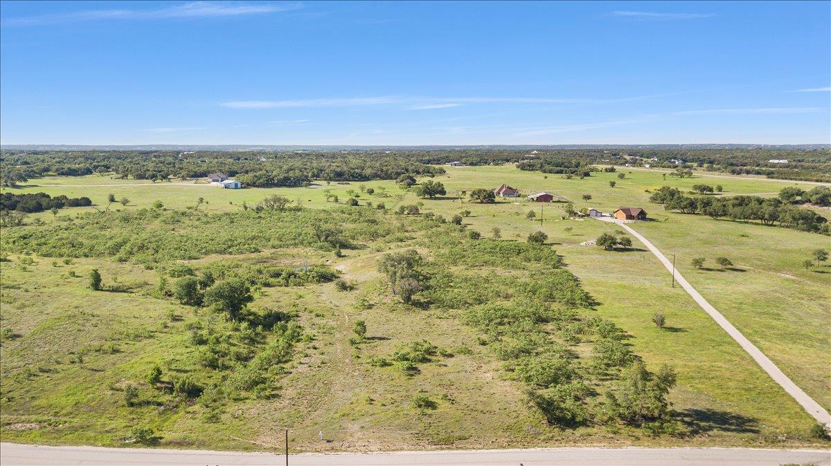 Lot 104 Carpenter Loop, Burnet, TX 78611