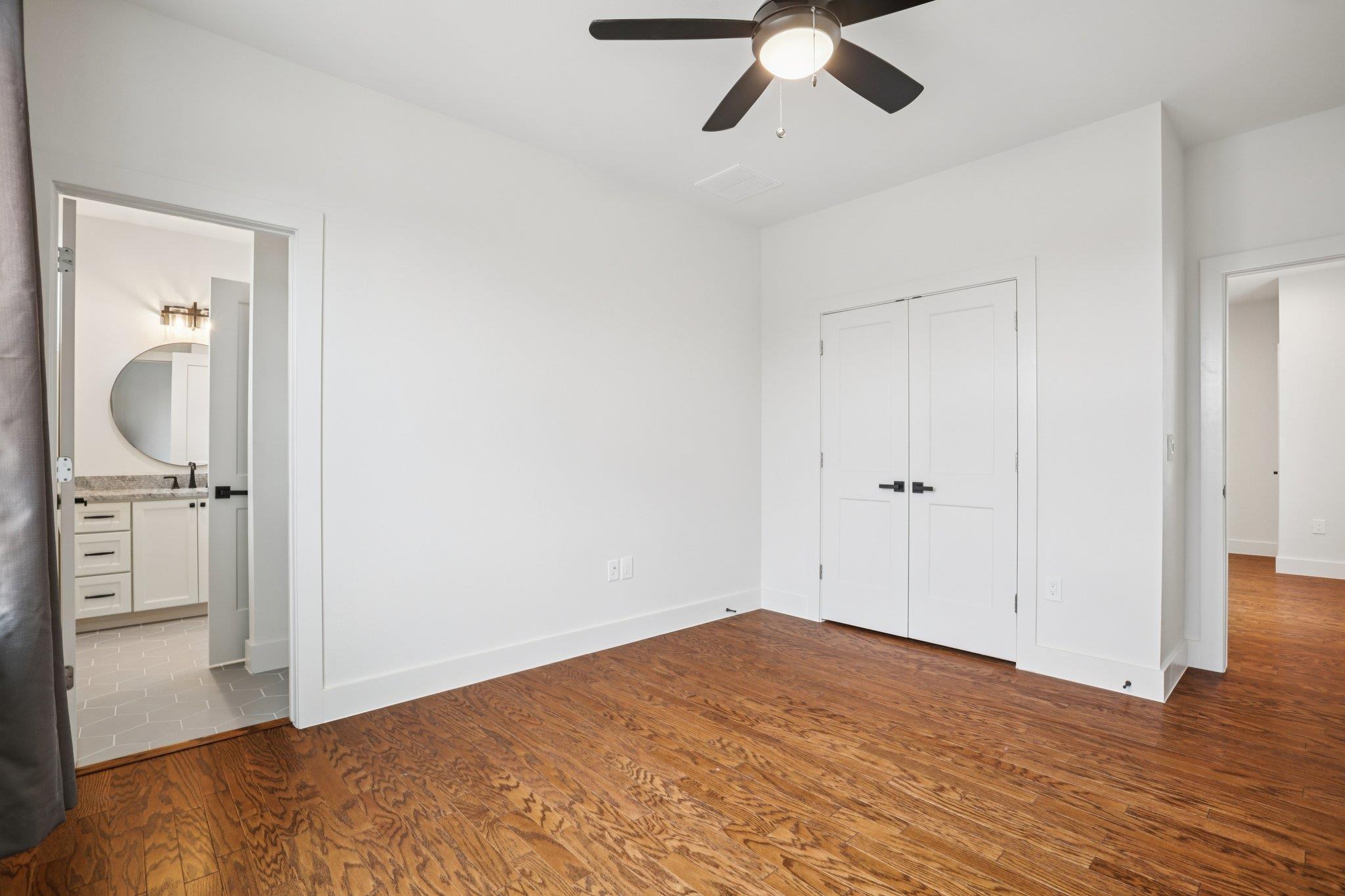 6902 Northeast Dr # A, Austin, TX 78723