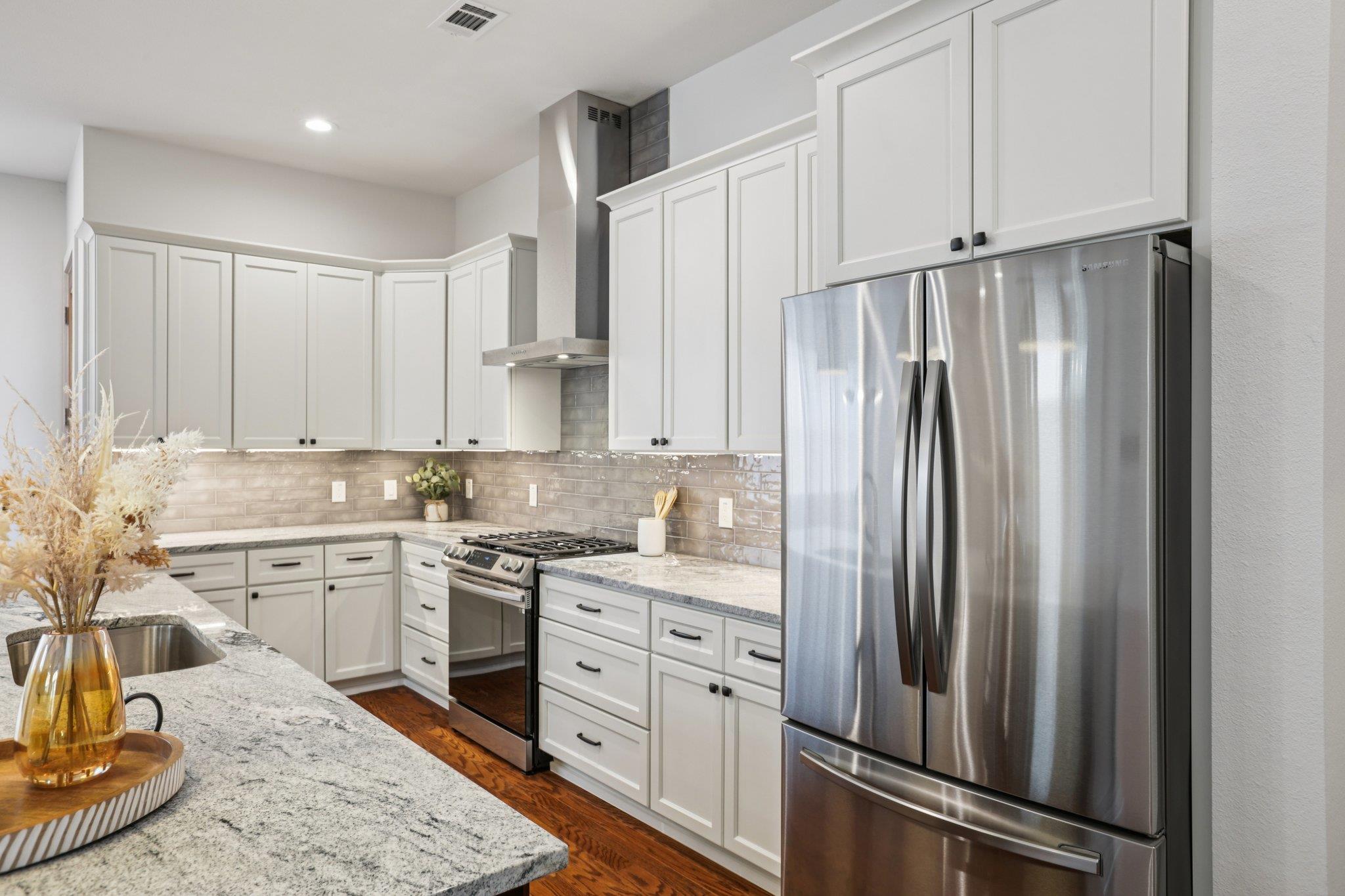 6902 Northeast Dr # A, Austin, TX 78723