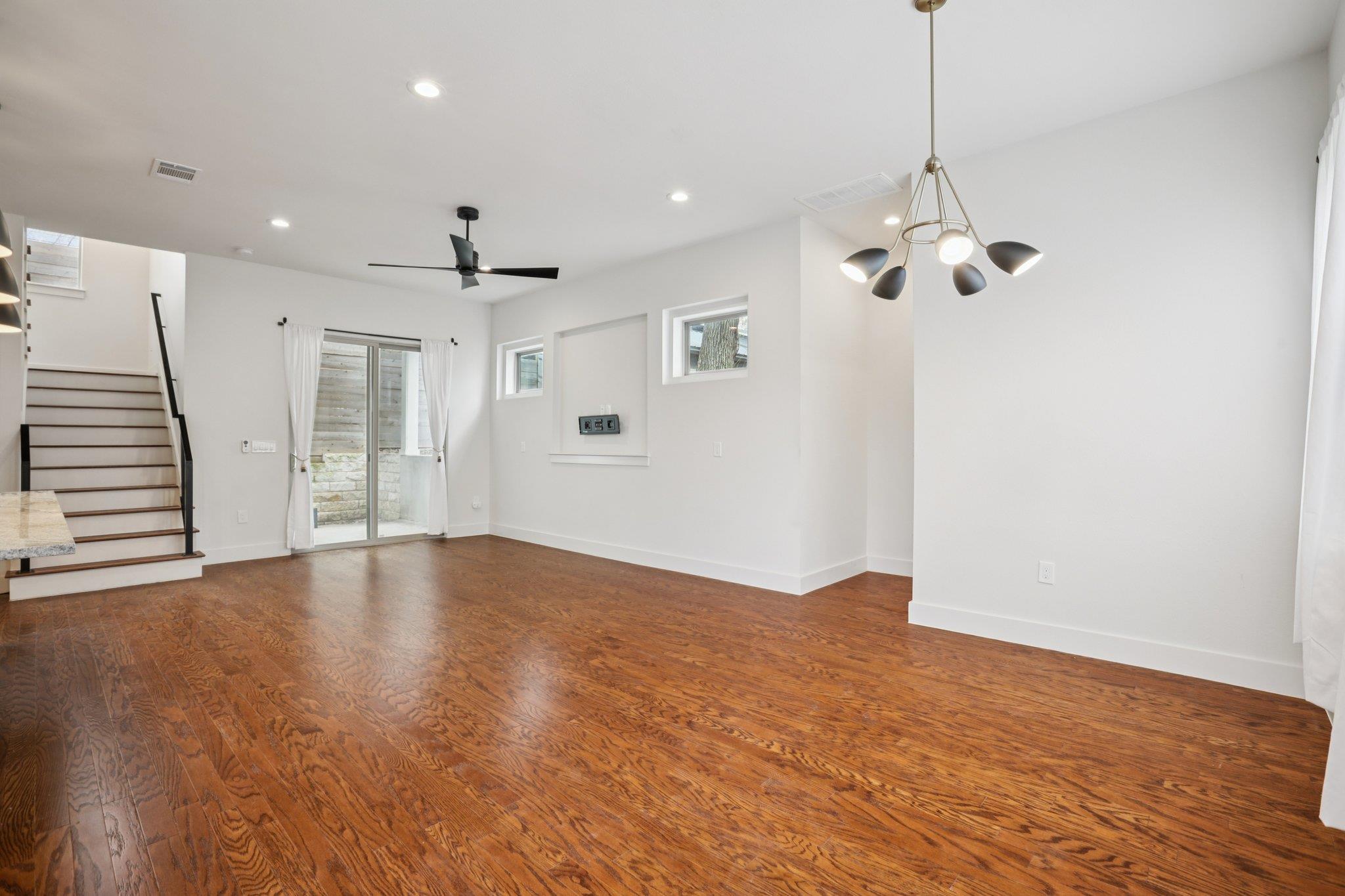 6902 Northeast Dr # A, Austin, TX 78723