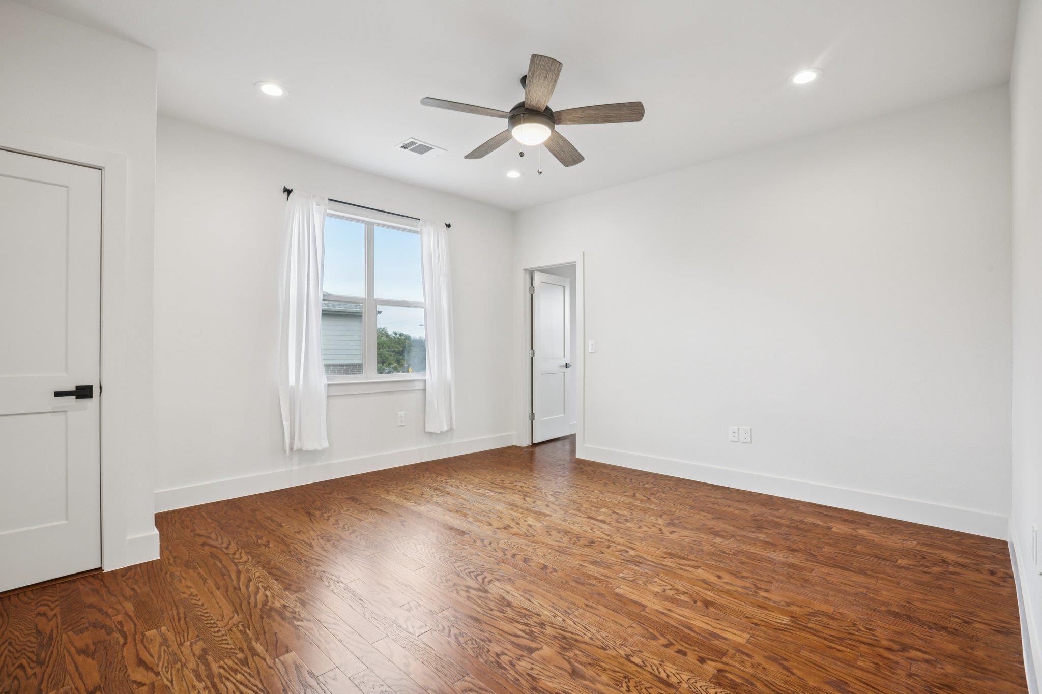 6902 Northeast Dr # A, Austin, TX 78723