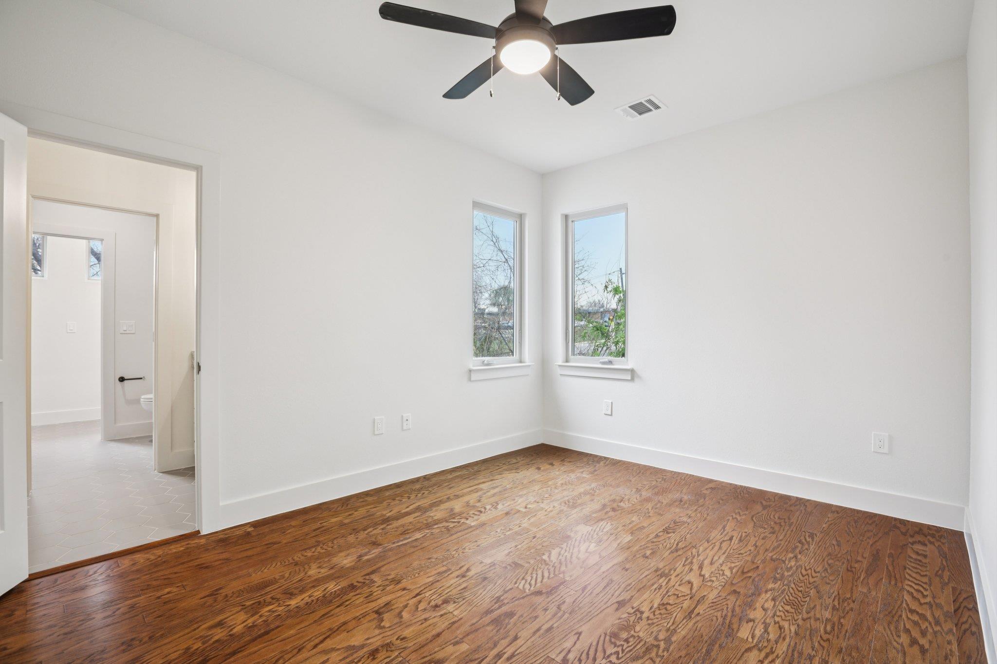 6902 Northeast Dr # A, Austin, TX 78723