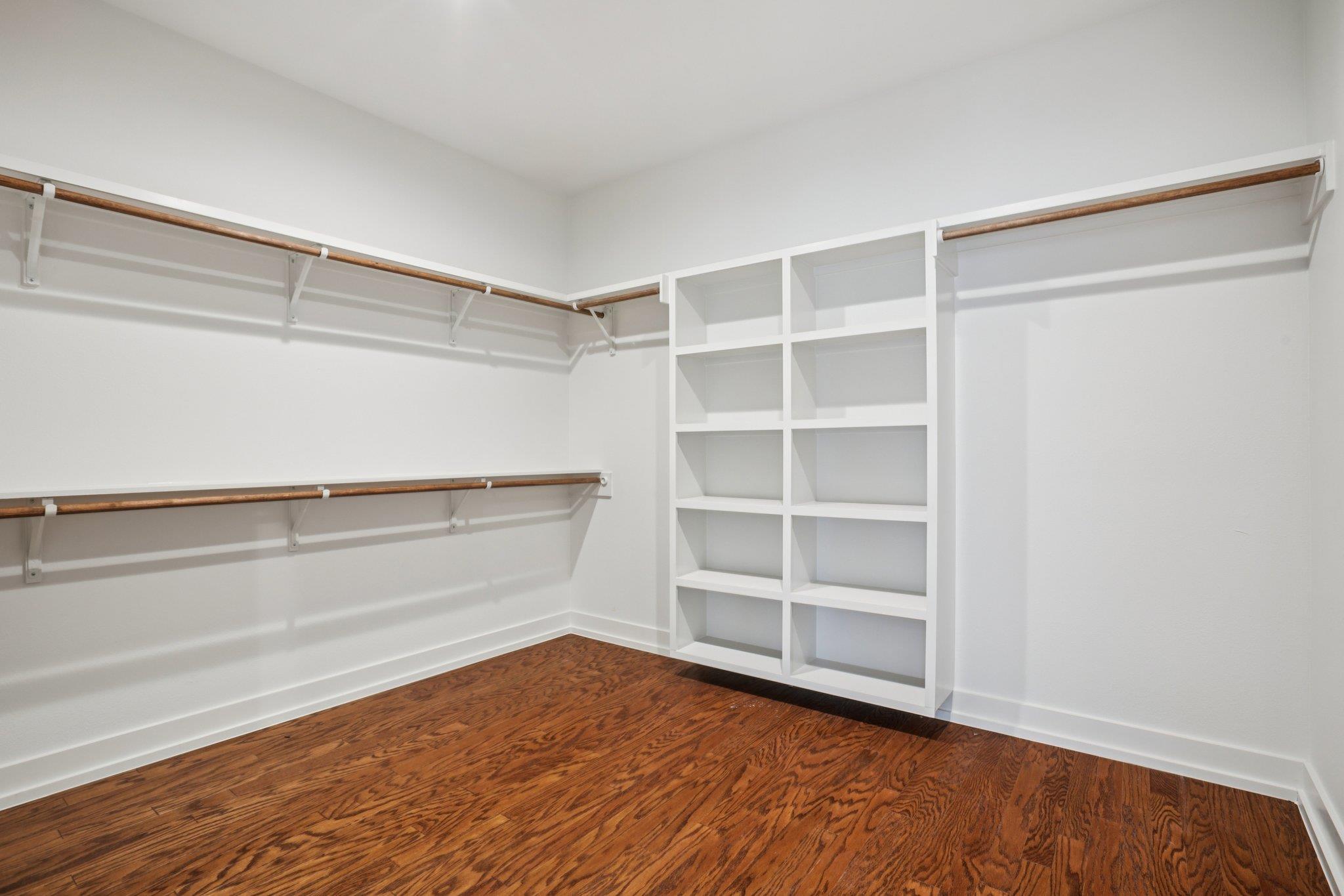 6902 Northeast Dr # A, Austin, TX 78723