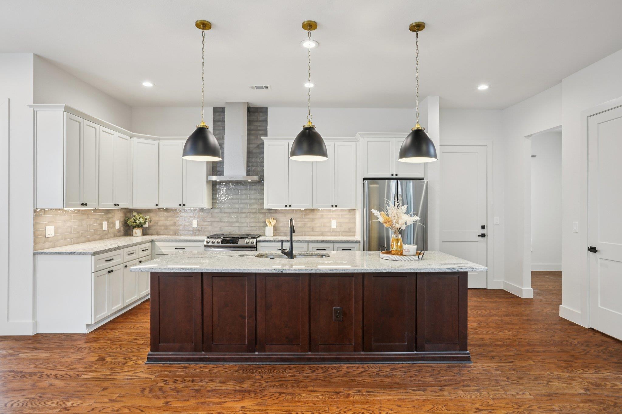 6902 Northeast Dr # A, Austin, TX 78723