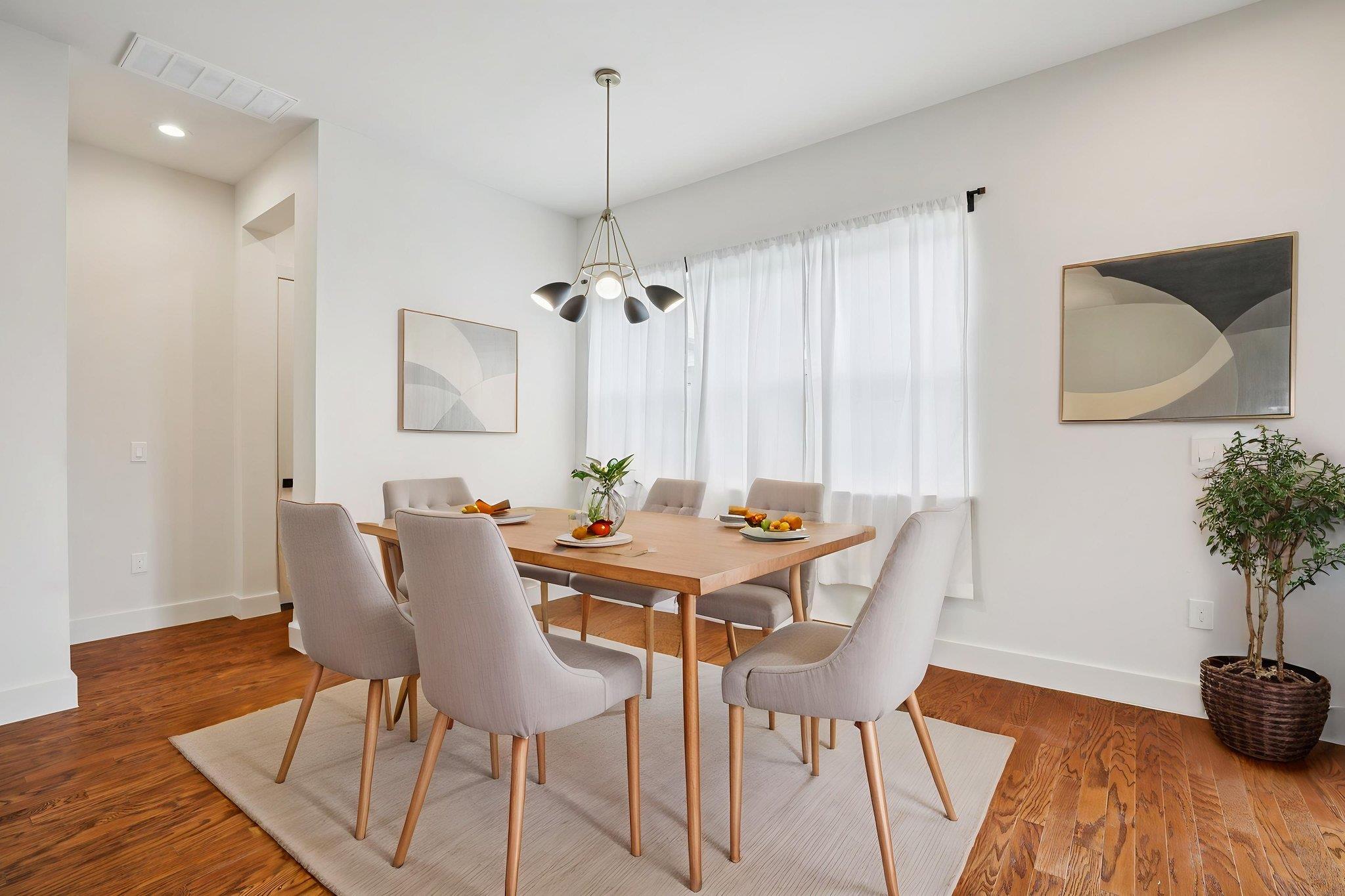 6902 Northeast Dr # A, Austin, TX 78723