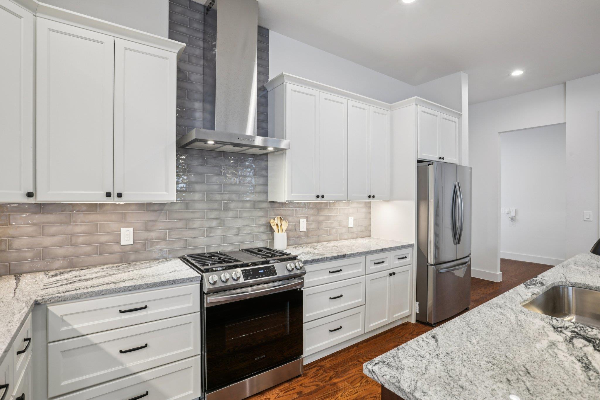 6902 Northeast Dr # A, Austin, TX 78723