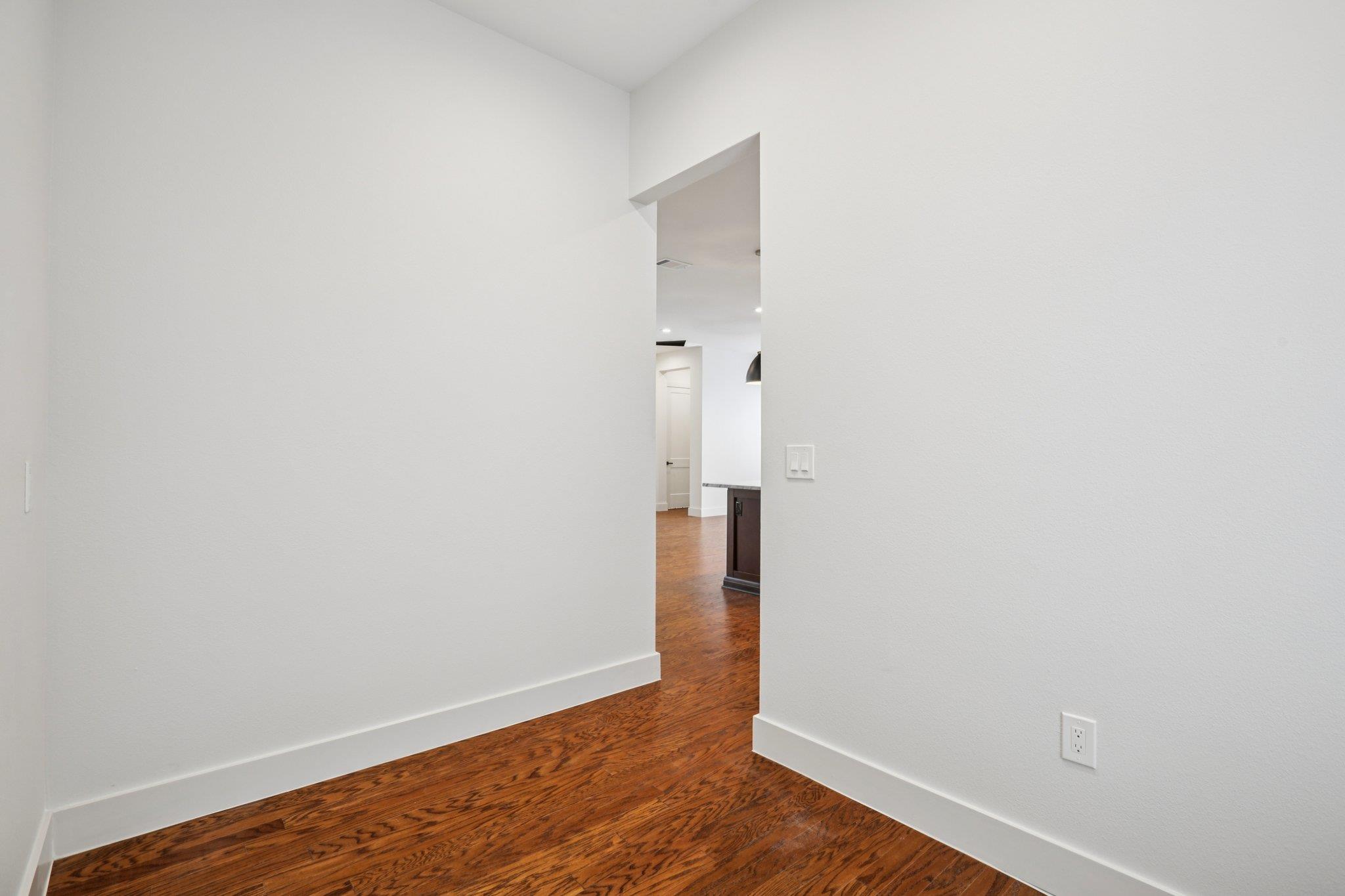 6902 Northeast Dr # A, Austin, TX 78723