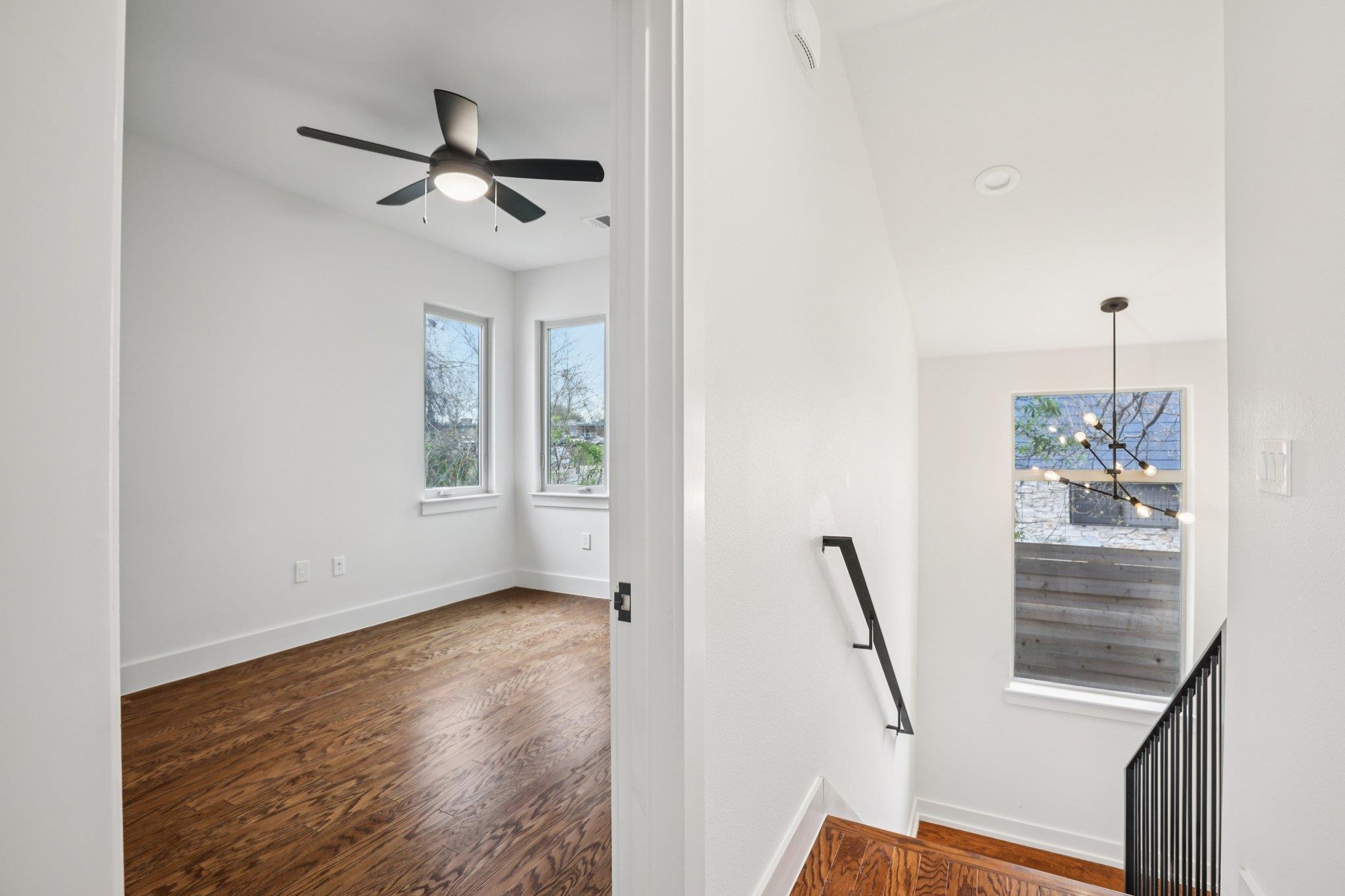 6902 Northeast Dr # A, Austin, TX 78723