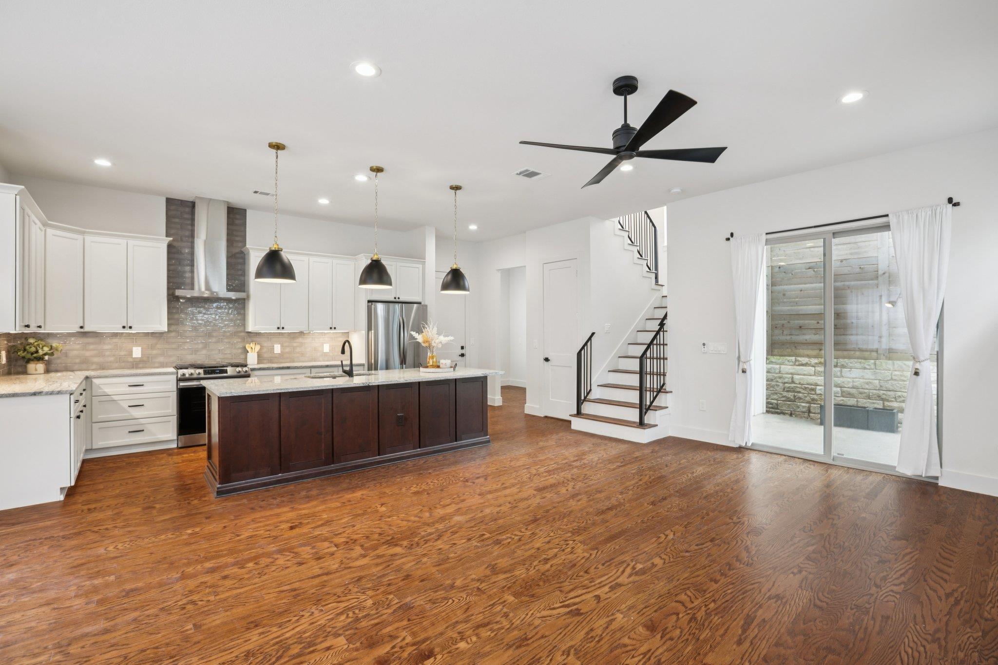 6902 Northeast Dr # A, Austin, TX 78723