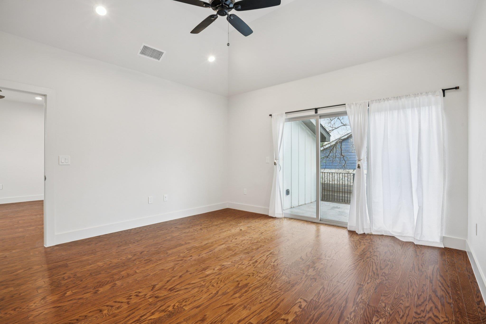 6902 Northeast Dr # A, Austin, TX 78723