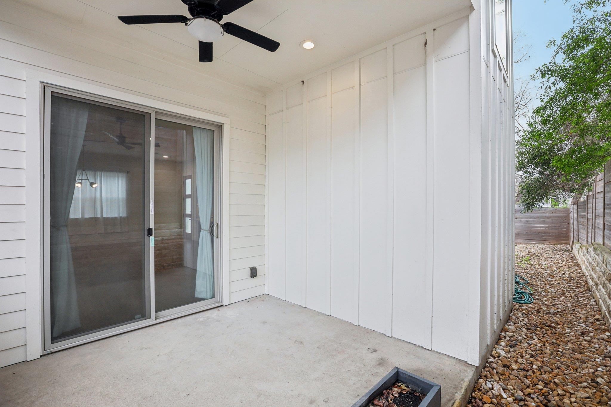 6902 Northeast Dr # A, Austin, TX 78723