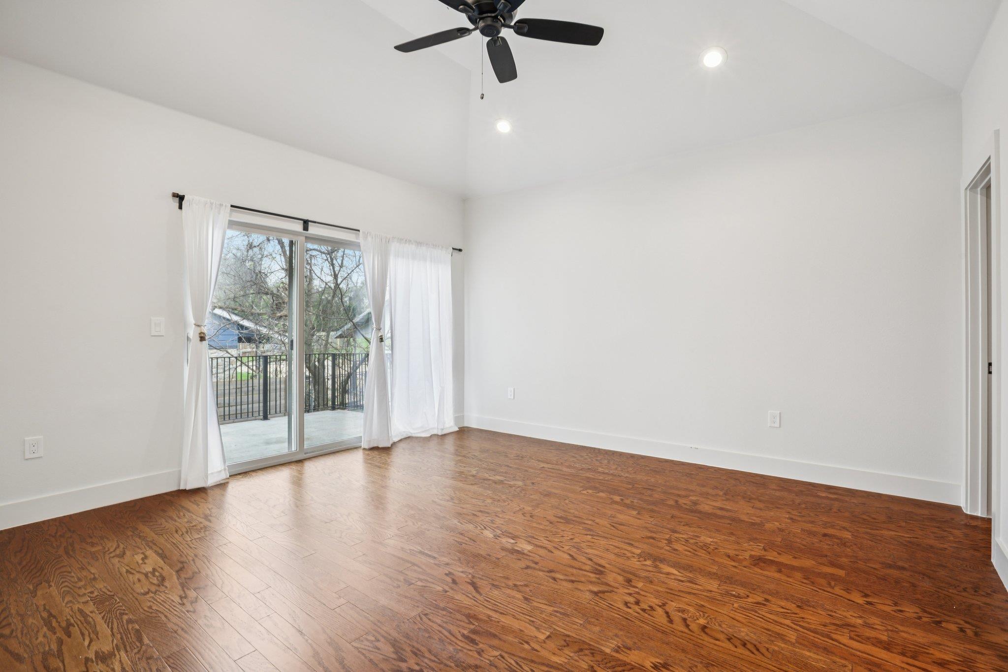 6902 Northeast Dr # A, Austin, TX 78723