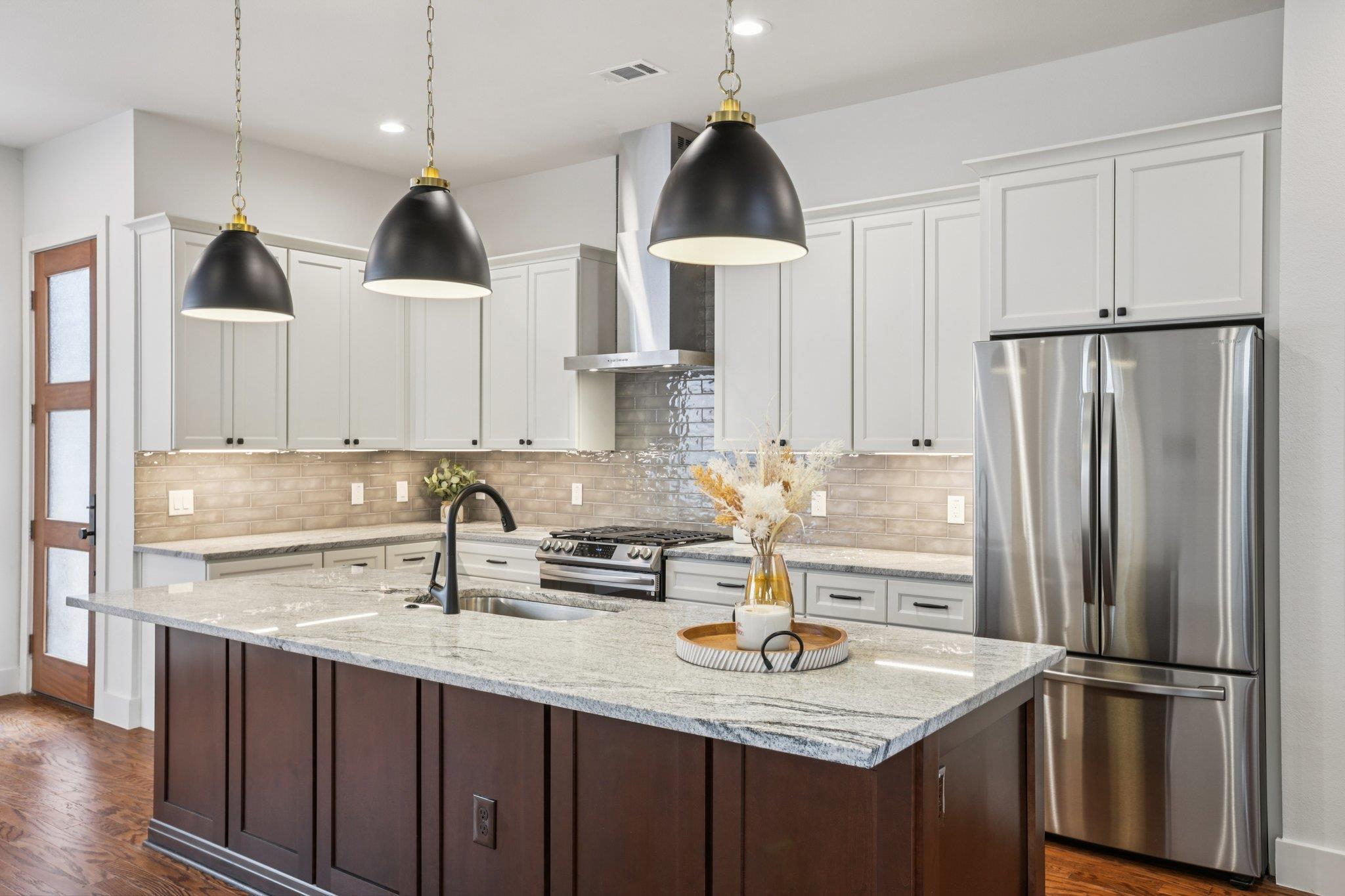 6902 Northeast Dr # A, Austin, TX 78723