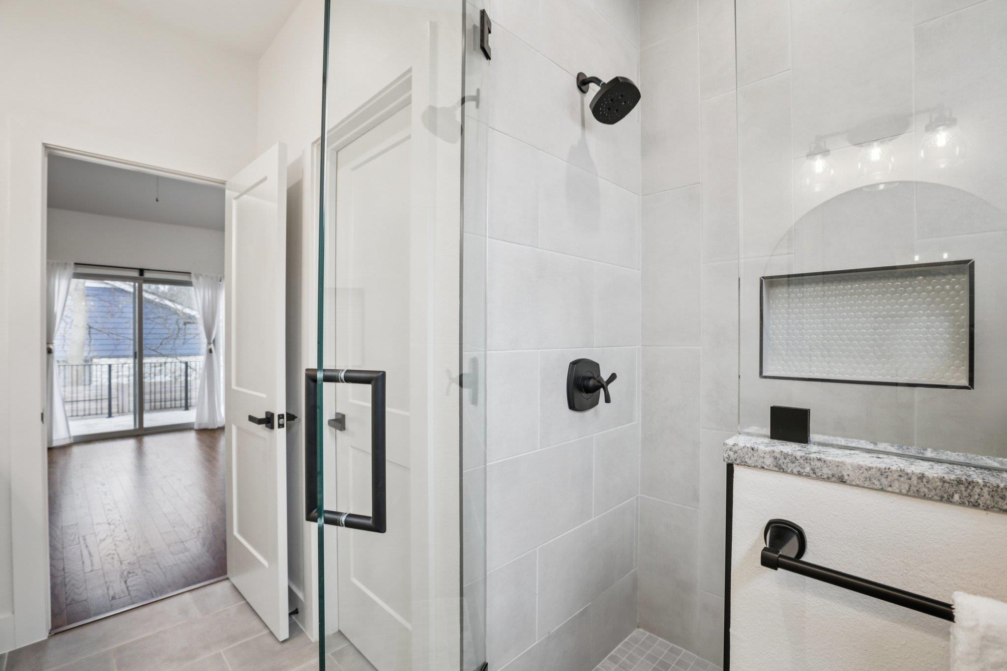 6902 Northeast Dr # A, Austin, TX 78723