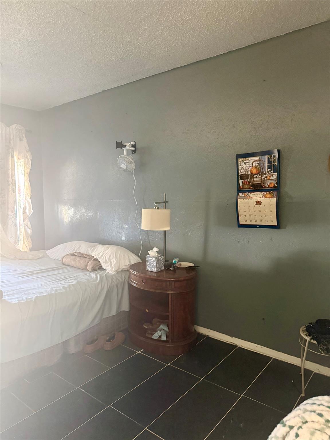 4607 Craigwood Dr, Austin, TX 78725