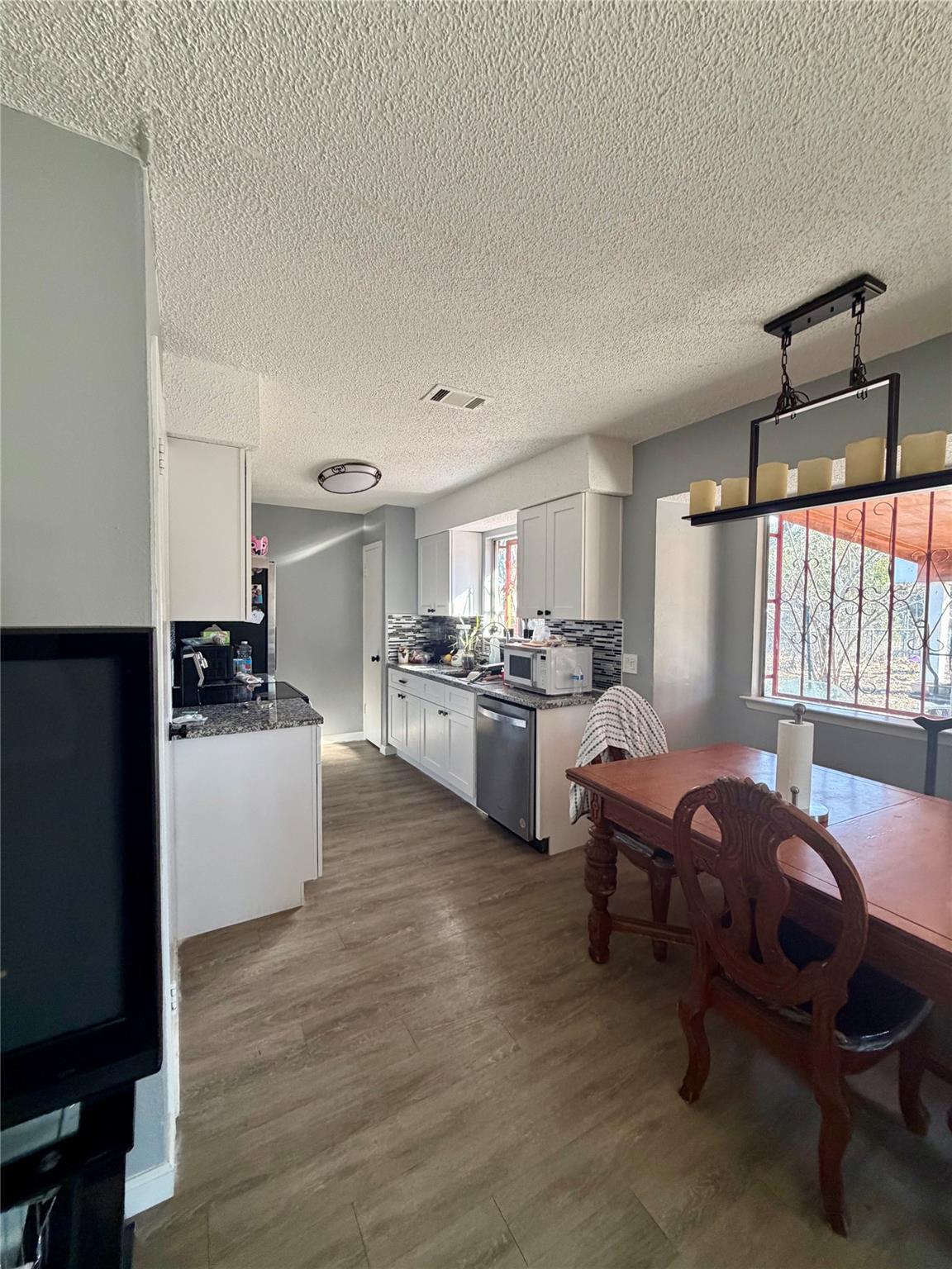 4607 Craigwood Dr, Austin, TX 78725