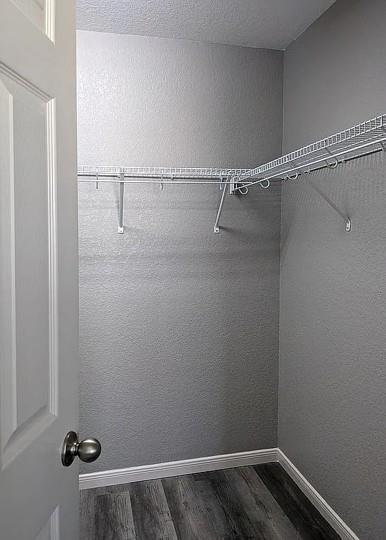 7703 Redstone Mnr, Converse, TX 78109