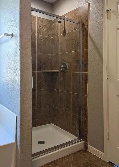 7703 Redstone Mnr, Converse, TX 78109