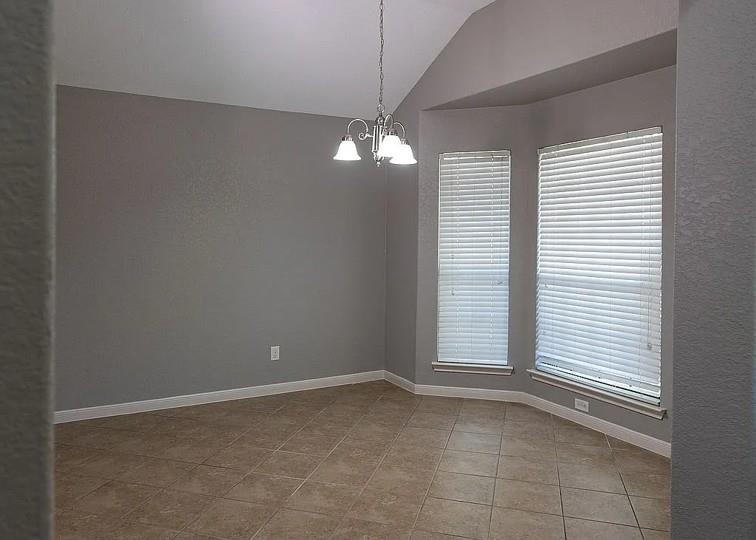 7703 Redstone Mnr, Converse, TX 78109