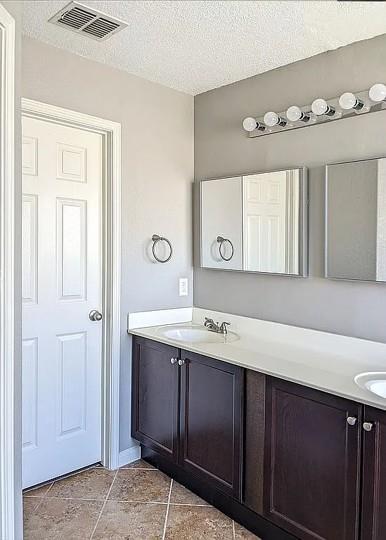 7703 Redstone Mnr, Converse, TX 78109